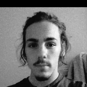 Meet your Posher, Danny